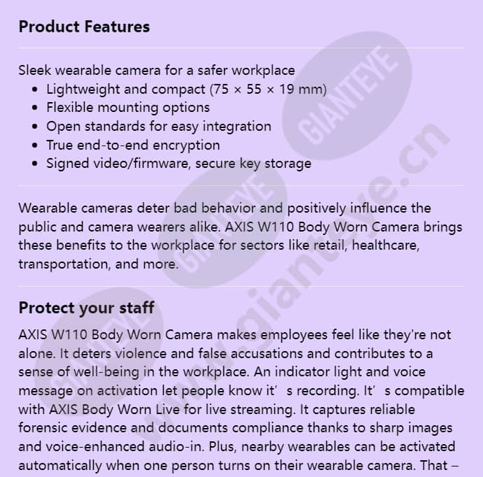 axis-w110-body-worn-camera_f_en-00.jpg