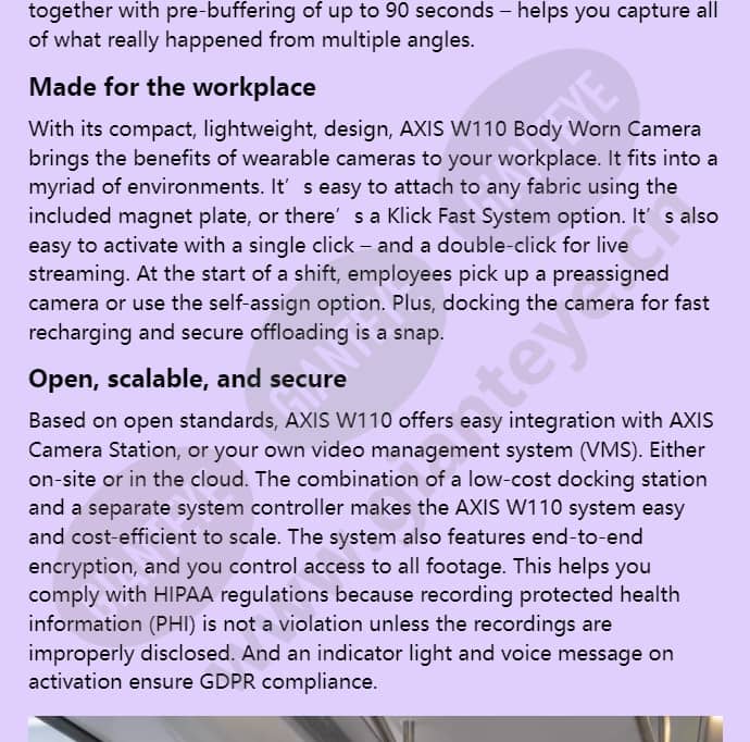 axis-w110-body-worn-camera_f_en-01.jpg