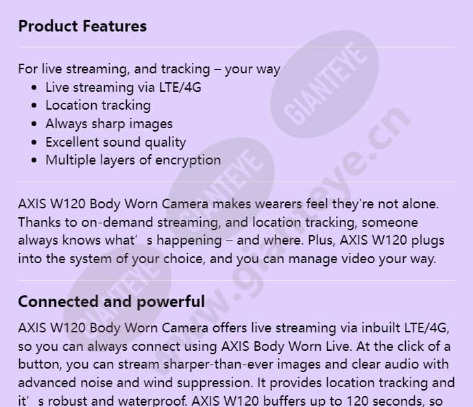 axis-w120-body-worn-camera_f_en-00.jpg