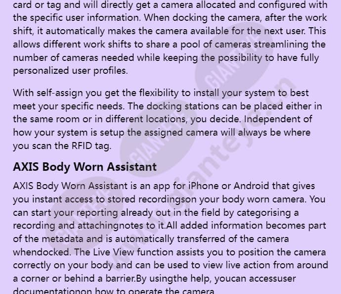 axis-w120-body-worn-camera_f_en-04.jpg