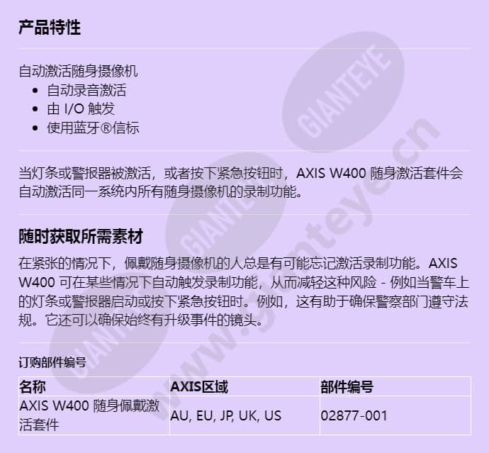 axis-w400-body-worn-activation-kit_f_cn.jpg