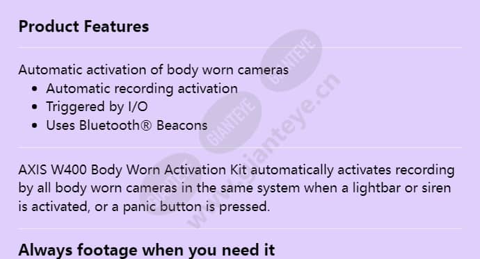 axis-w400-body-worn-activation-kit_f_en-00.jpg