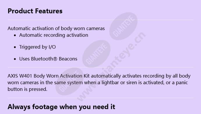 axis-w401-body-worn-activation-kit_f_en-0.jpg