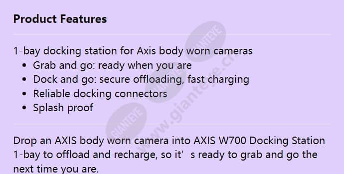 axis-w700-docking-station-1-bay_f_en-00.jpg