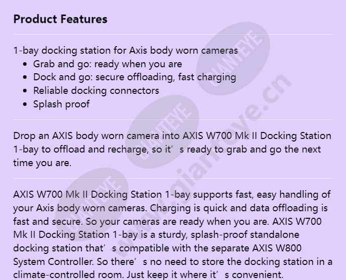 axis-w700-mk-ii-docking-station-1-bay_f_en-00.jpg