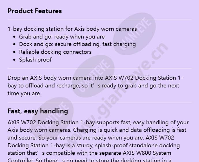 axis-w702-docking-station-1-bay_f_en-00.jpg