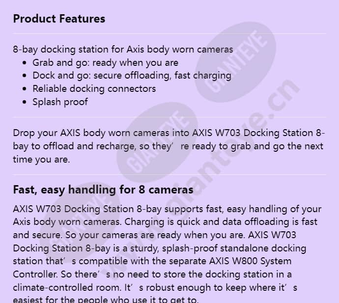 axis-w703-docking-station-8-bay_f_en-00.jpg