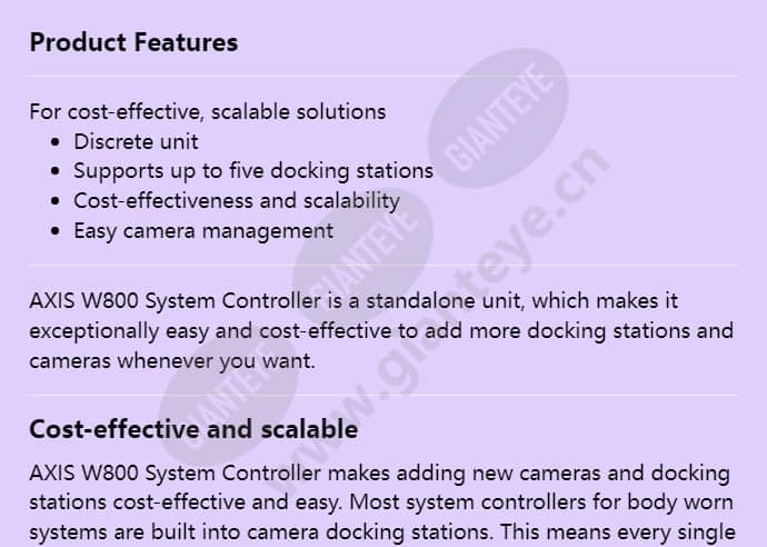 axis-w800-system-controller_f_en-00.jpg