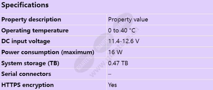 axis-w800-system-controller_s_en.jpg