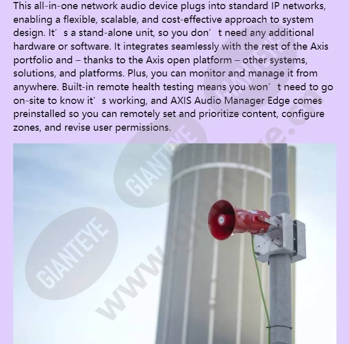 axis-xc1311-explosion-protected-horn-speaker_f_en-02.jpg