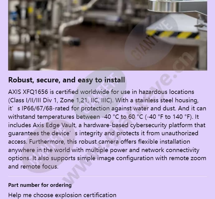 axis-xfq1656_f_en-03.jpg
