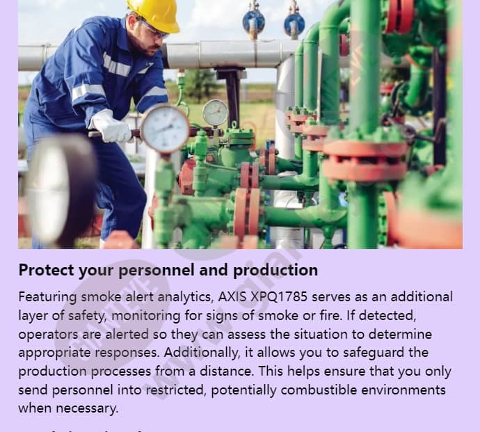 axis-xpq1785_f_en-01.jpg