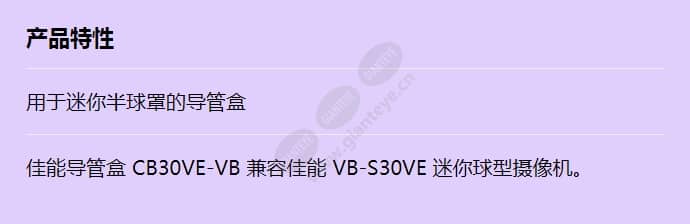 canon-cb30ve-vb_f_cn.jpg