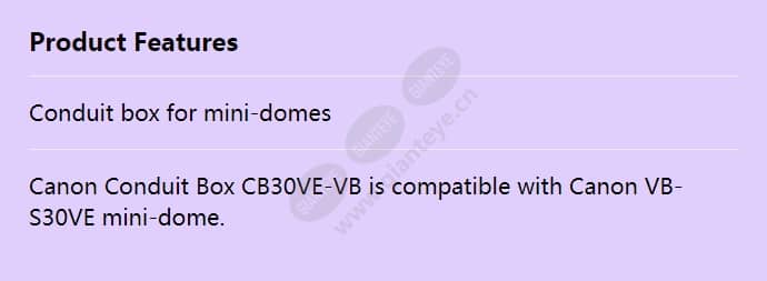 canon-cb30ve-vb_f_en.jpg