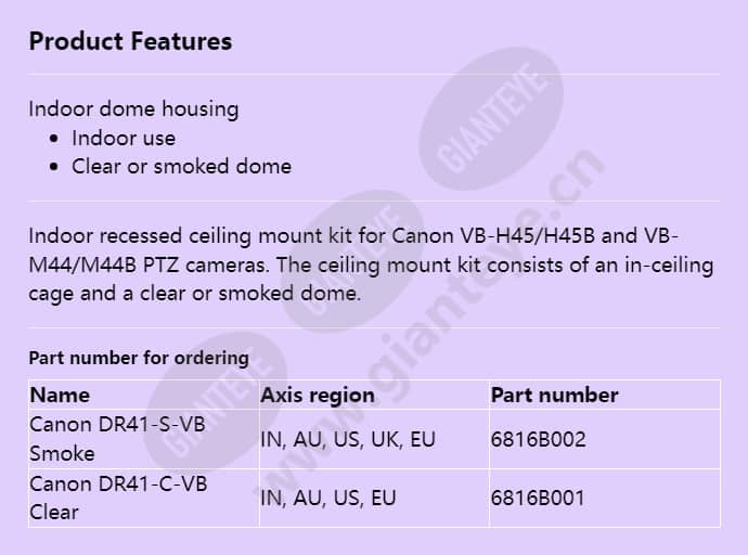 canon-dr41-vb_f_en.jpg