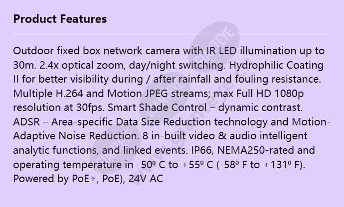 canon-network-camera-vb-h751le(h2)_f_en.jpg