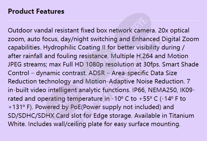 canon-network-camera-vb-h760ve(h2)_f_en.jpg