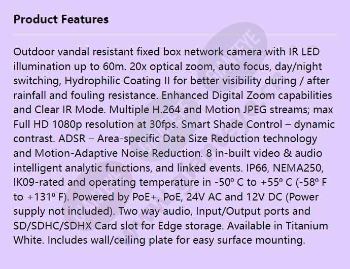 canon-network-camera-vb-h761lve(h2)_f_en.jpg