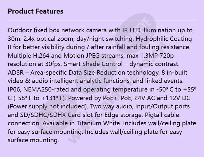canon-network-camera-vb-m740e(h2)_f_en.jpg