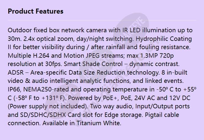 canon-network-camera-vb-m741le(h2)_f_en.jpg
