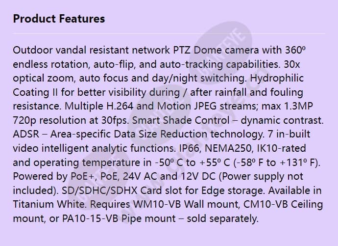 canon-network-camera-vb-r10ve(h2)_f_en.jpg