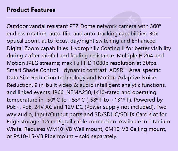 canon-network-camera-vb-r13ve(h2)_f_en.jpg