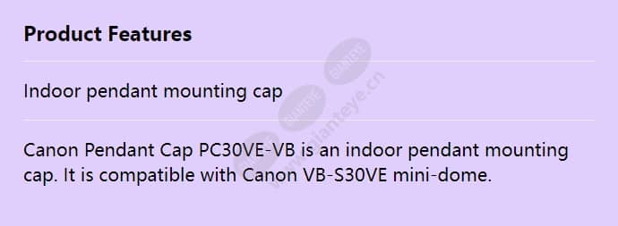 canon-pc30ve-vb_f_en.jpg
