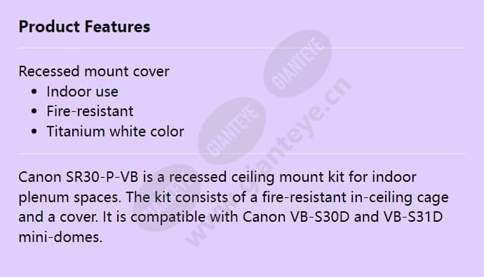 canon-sr30-p-vb_f_en.jpg