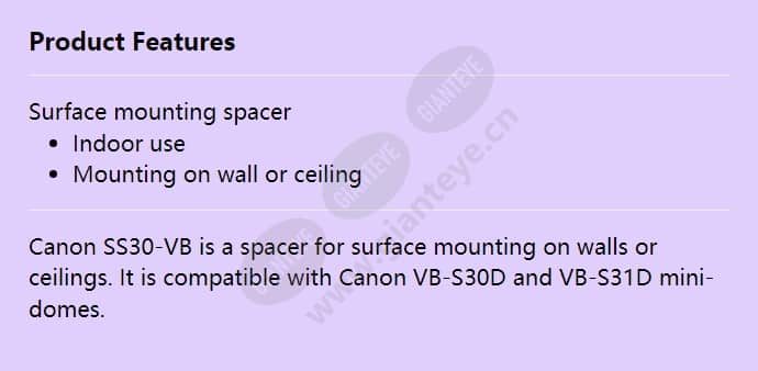 canon-ss30-vb_f_en.jpg