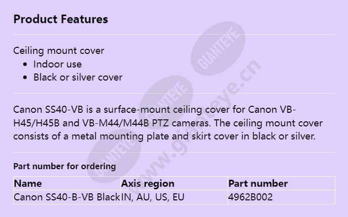 canon-ss40-vb_f_en.jpg