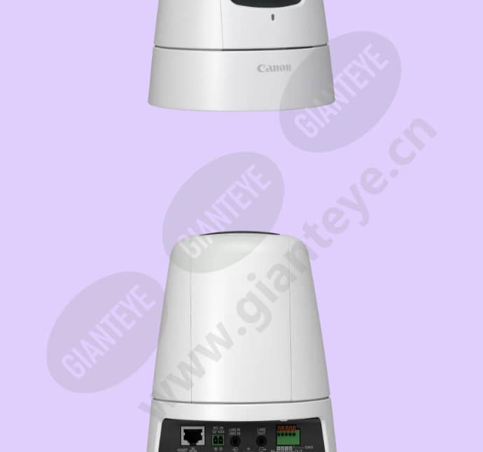 canon-vb-h47_f_cn-01.jpg