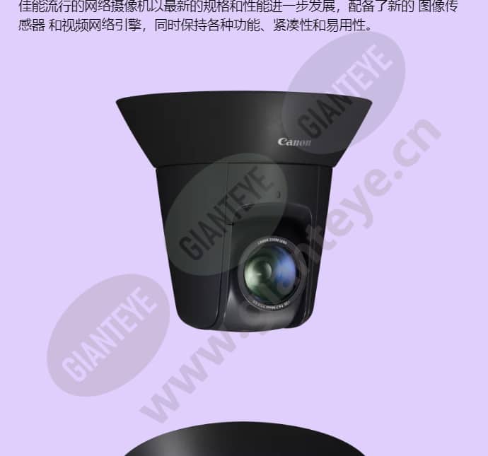 canon-vb-h47_f_cn-03.jpg