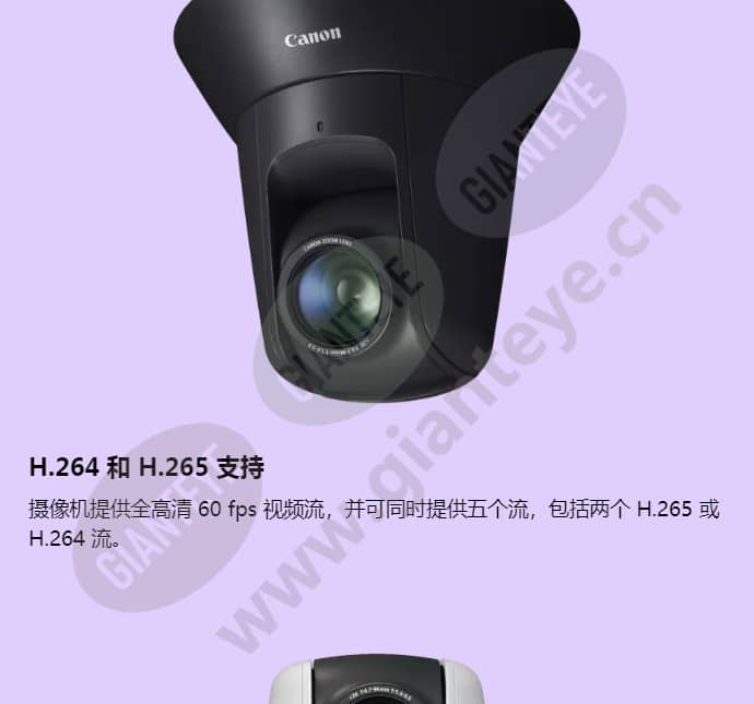 canon-vb-h47_f_cn-04.jpg