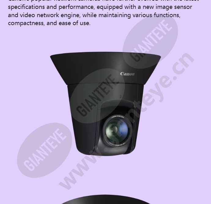 canon-vb-h47_f_en-03.jpg