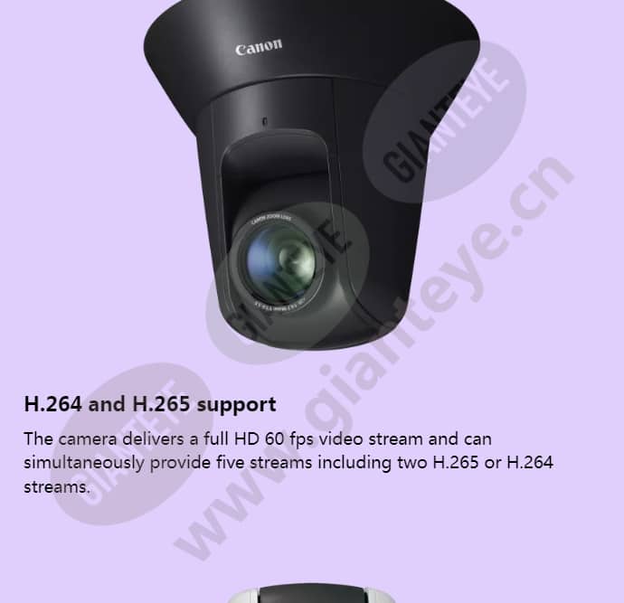 canon-vb-h47_f_en-04.jpg