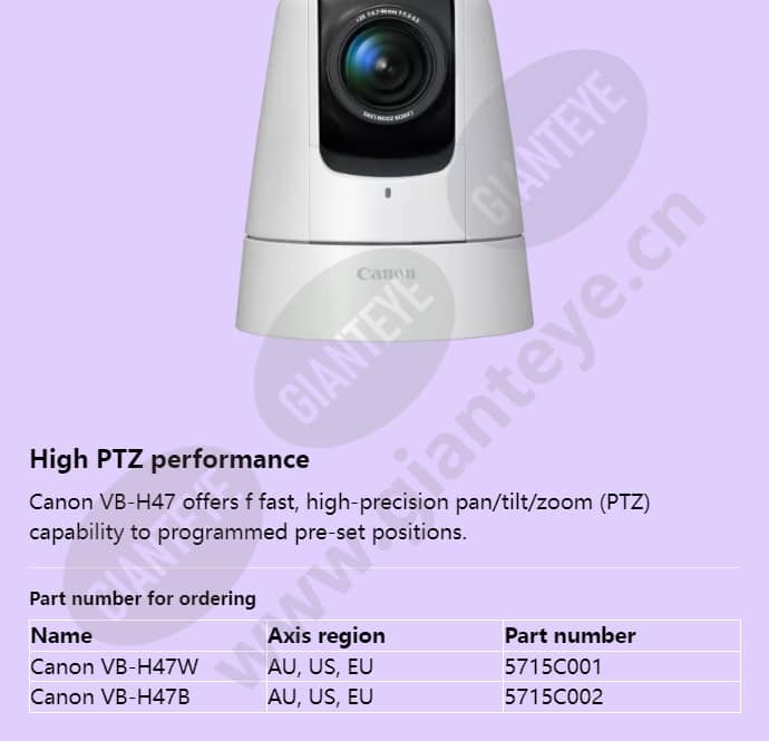 canon-vb-h47_f_en-05.jpg