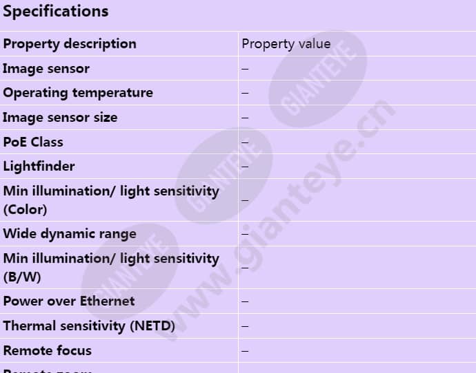 canon-vb-h47_s_en-00.jpg