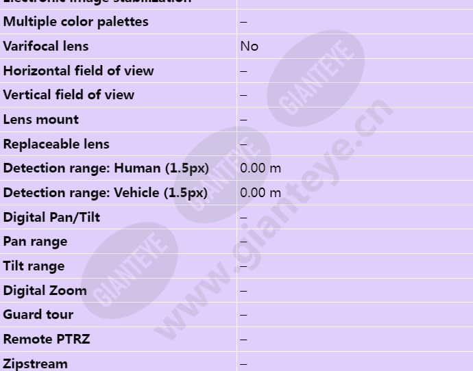 canon-vb-h47_s_en-02.jpg