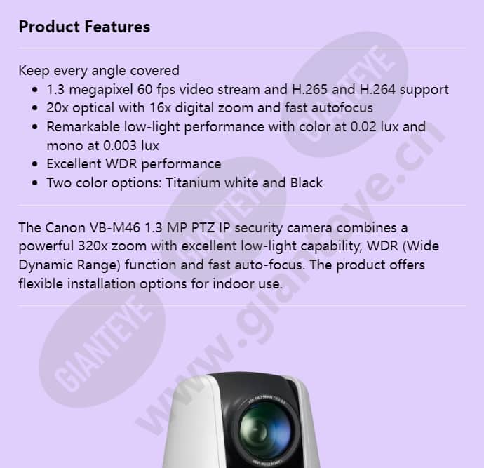 canon-vb-m46_f_en-00.jpg