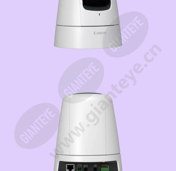 canon-vb-m46_f_en-01.jpg
