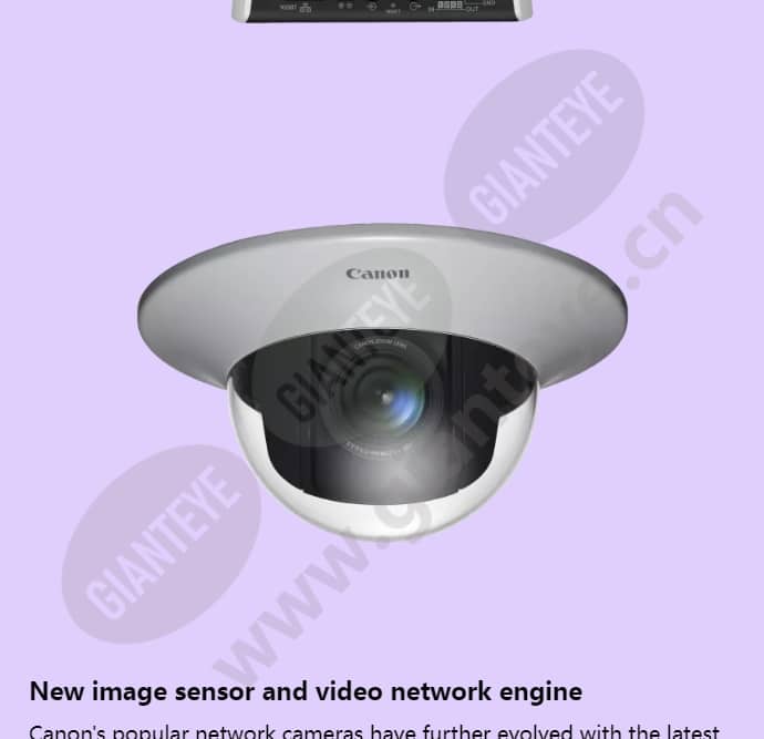 canon-vb-m46_f_en-02.jpg