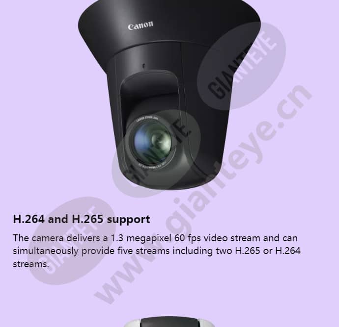 canon-vb-m46_f_en-04.jpg