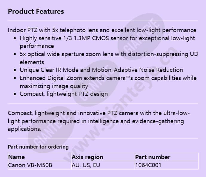canon-vb-m50b_f_en.jpg