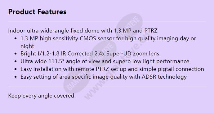 canon-vb-m640v_f_en.jpg