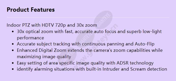 canon-vb-r11_f_en.jpg