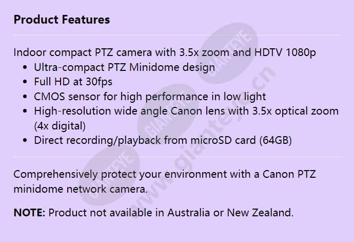 canon-vb-s30d-mk-ii_f_en.jpg