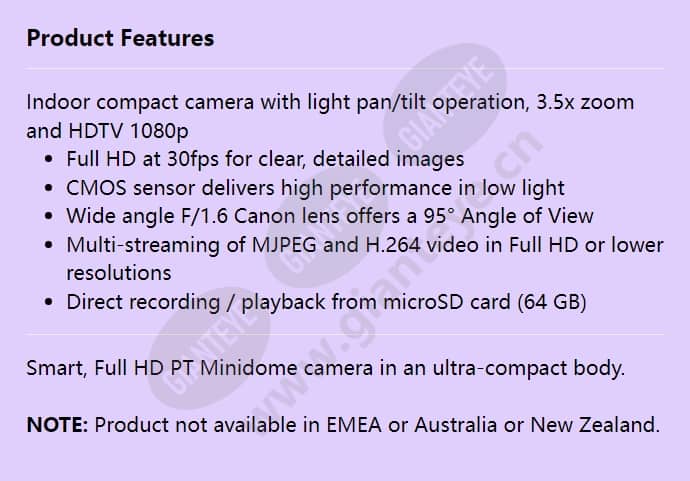 canon-vb-s31d-mk-ii_f_en.jpg