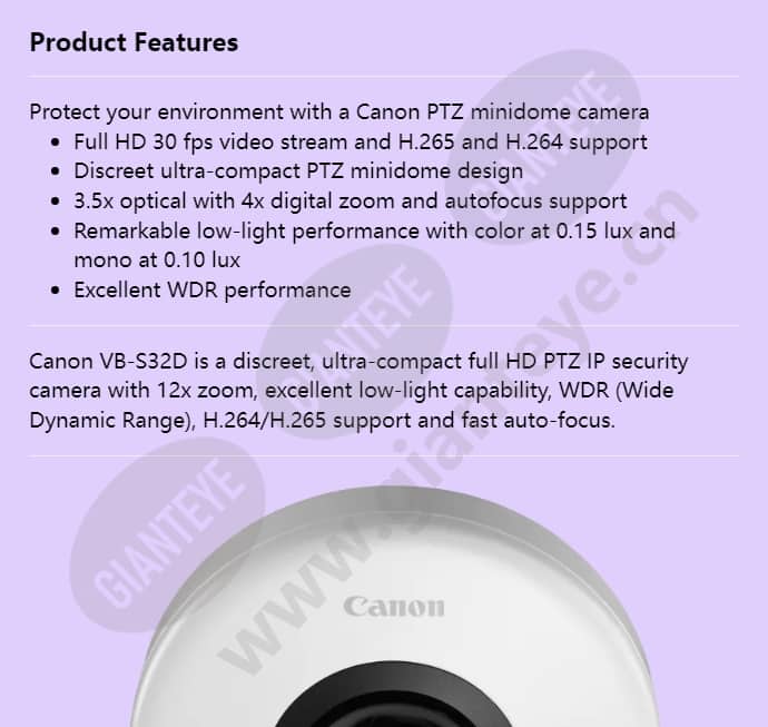 canon-vb-s32d_f_en-00.jpg
