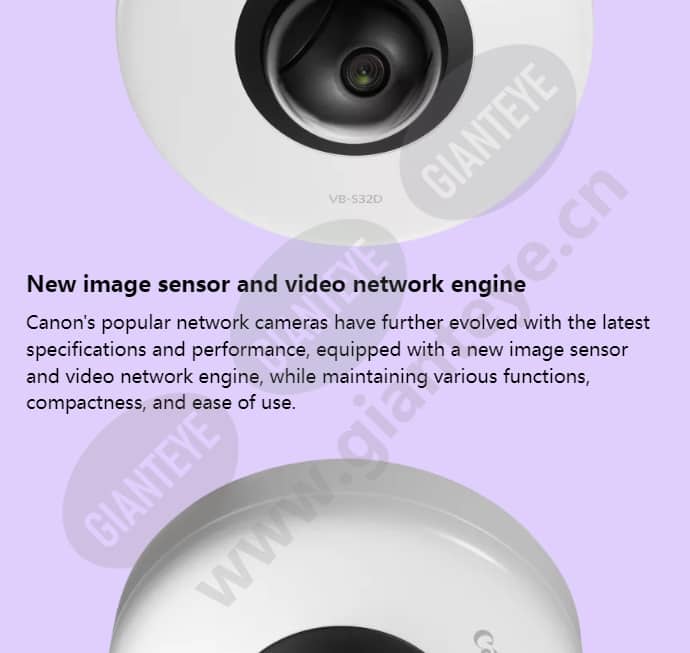 canon-vb-s32d_f_en-01.jpg
