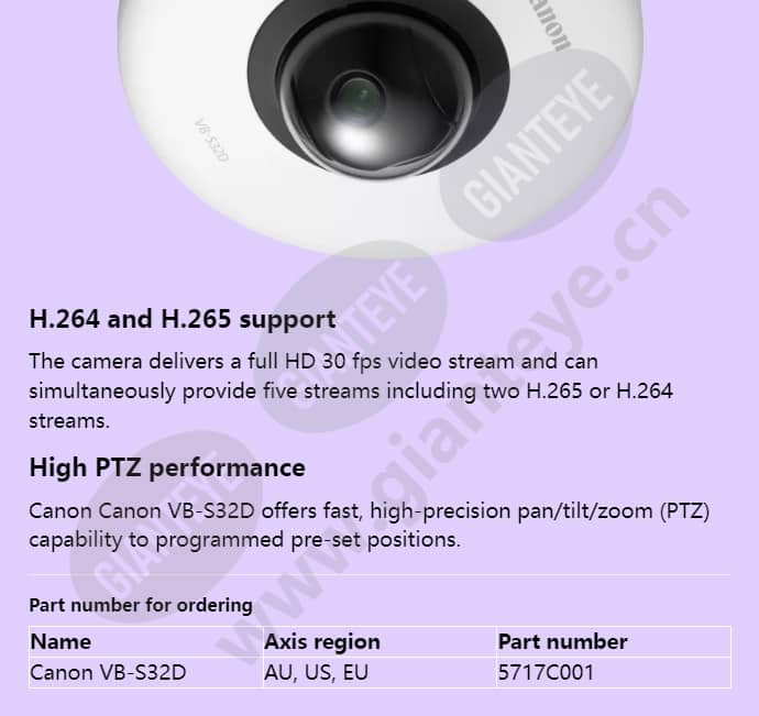 canon-vb-s32d_f_en-02.jpg